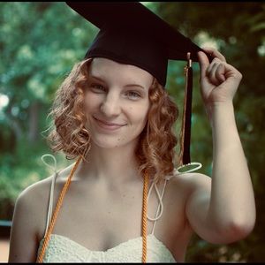 Meet your Posher, Hanna